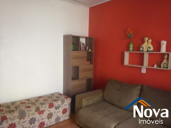 Imagem Imóvel com 2 Quartos à Venda,  em Piá - Nova Petrópolis
