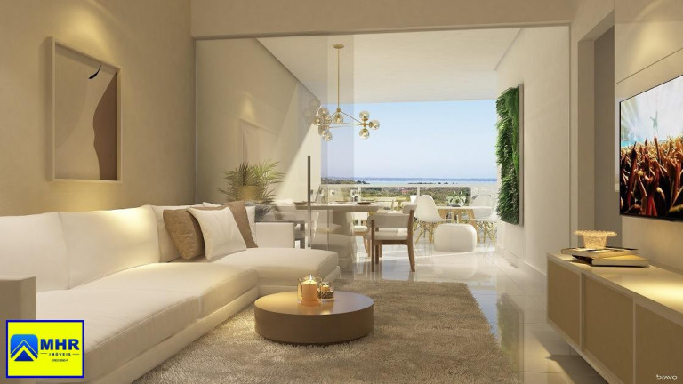 Imagem Imóvel com 2 Quartos à Venda, 82 m² em Praia Do Morro - Guarapari Imagem Imóvel com 2 Quartos à Venda, 82 m² em Praia Do Morro - Guarapari