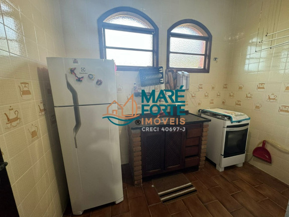 Imagem Apartamento com 2 Quartos à Venda, 50 m² em Toninhas - Ubatuba Imagem Apartamento com 2 Quartos à Venda, 50 m² em Toninhas - Ubatuba