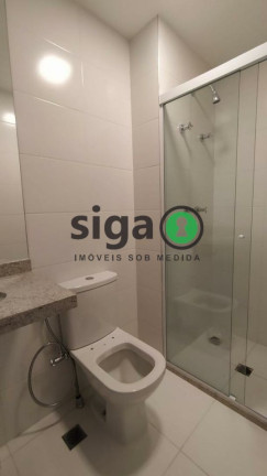 Imagem Apartamento com 3 Quartos à Venda, 108 m² em Paraíso - São Paulo