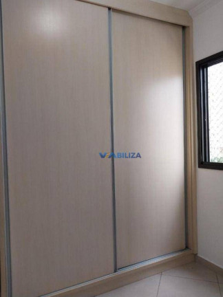 Imagem Apartamento com 3 Quartos à Venda, 70 m² em Gopoúva - Guarulhos