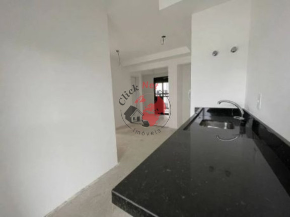Imagem Cobertura com 3 Quartos à Venda, 239 m² em Jardim - Santo André