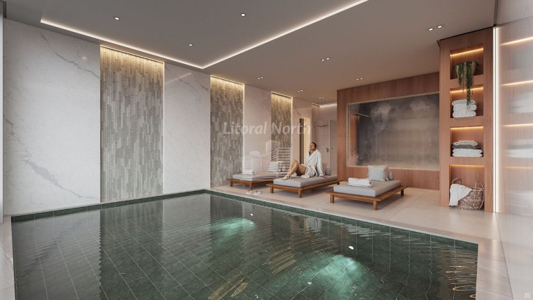 Imagem Apartamento com 4 Quartos à Venda, 175 m² em Centro - Balneário Camboriú