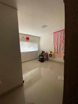 Imagem Casa à Venda,  em Tangará Da Serra