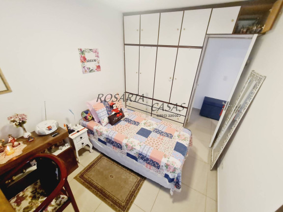 Imagem Apartamento com 3 Quartos à Venda, 78 m² em Vila Progredior - São Paulo Imagem Apartamento com 3 Quartos à Venda, 78 m² em Vila Progredior - São Paulo