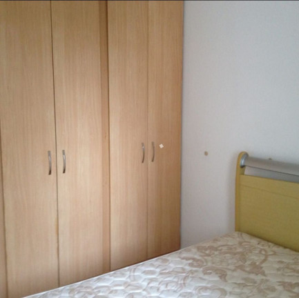 Imagem Apartamento com 1 Quarto para Alugar, 65 m² em Centro - São José Dos Campos