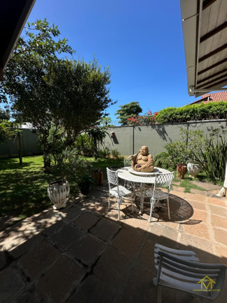 Imagem Casa com 4 Quartos à Venda, 300 m² em Manguinhos - Serra Imagem Casa com 4 Quartos à Venda, 300 m² em Manguinhos - Serra