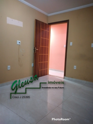 Imagem Casa com 3 Quartos à Venda, 120 m² em Cidade Líder - São Paulo Imagem Casa com 3 Quartos à Venda, 120 m² em Cidade Líder - São Paulo