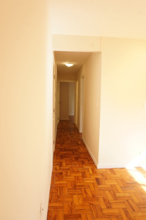 Imagem Imóvel com 3 Quartos à Venda, 250 m² em Paraíso - São Paulo
