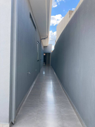 Imagem Casa com 3 Quartos à Venda, 250 m² em Jardim Santos Dumont - Ourinhos Imagem Casa com 3 Quartos à Venda, 250 m² em Jardim Santos Dumont - Ourinhos