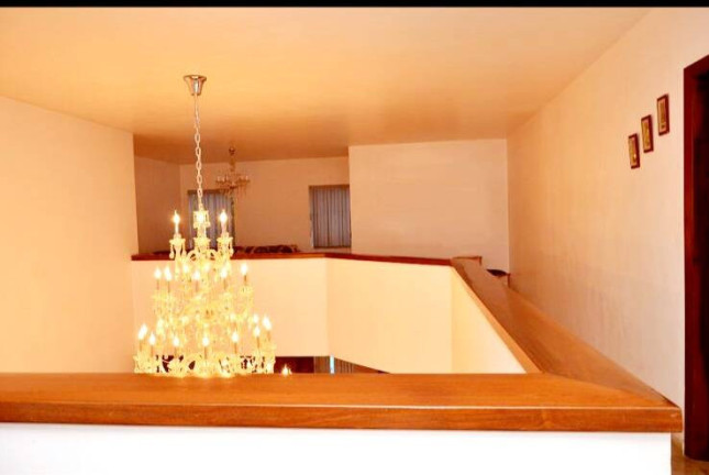 Imagem Casa com 4 Quartos à Venda, 739 m² em Interlagos - São Paulo Imagem Casa com 4 Quartos à Venda, 739 m² em Interlagos - São Paulo