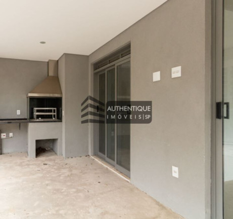 Imagem Apartamento com 4 Quartos à Venda, 332 m² em Alto De Pinheiros - São Paulo Imagem Apartamento com 4 Quartos à Venda, 332 m² em Alto De Pinheiros - São Paulo