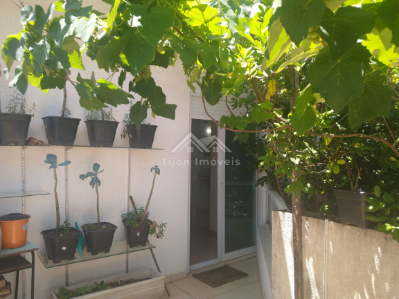 Imagem Casa de Condomínio com 4 Quartos à Venda, 300 m² em Ibiti Royal Park - Sorocaba
