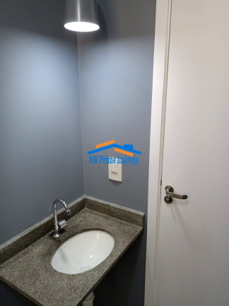 Imagem Apartamento com 2 Quartos à Venda, 50 m² em Jardim Roberto - Osasco Imagem Apartamento com 2 Quartos à Venda, 50 m² em Jardim Roberto - Osasco