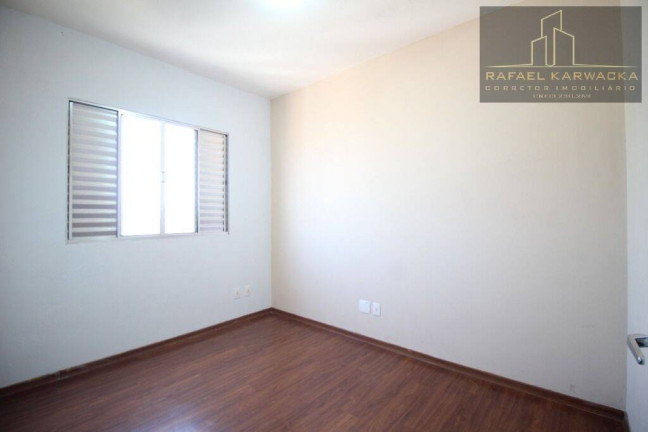 Imagem Apartamento com 3 Quartos à Venda, 71 m² em Piratininga - Osasco Imagem Apartamento com 3 Quartos à Venda, 71 m² em Piratininga - Osasco