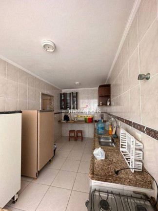Imagem Apartamento com 3 Quartos à Venda, 118 m² em Jardim Oriental - São Paulo Imagem Apartamento com 3 Quartos à Venda, 118 m² em Jardim Oriental - São Paulo