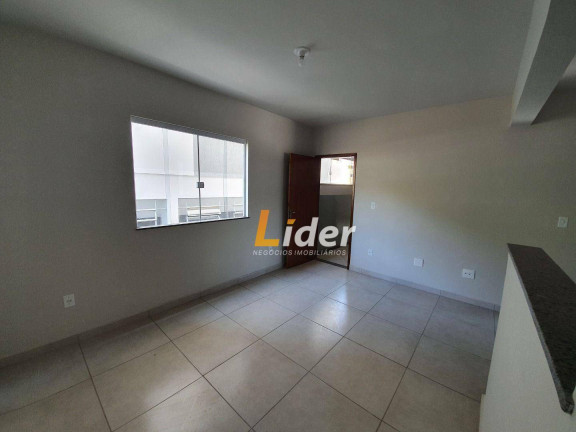 Imagem Apartamento com 2 Quartos para Alugar, 60 m² em Bom Jardim - Juiz De Fora Imagem Apartamento com 2 Quartos para Alugar, 60 m² em Bom Jardim - Juiz De Fora