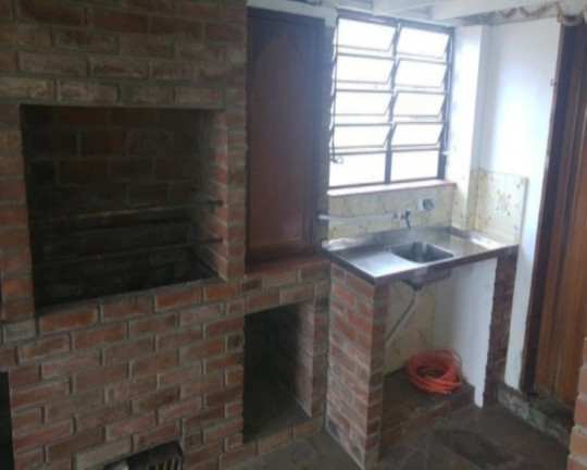 Imagem Casa com 3 Quartos à Venda, 70 m² em Centro - Nova Petrópolis Imagem Casa com 3 Quartos à Venda, 70 m² em Centro - Nova Petrópolis
