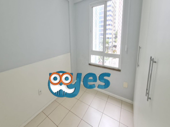 Imagem Apartamento com 2 Quartos à Venda, 76 m² em Alphaville I - Salvador