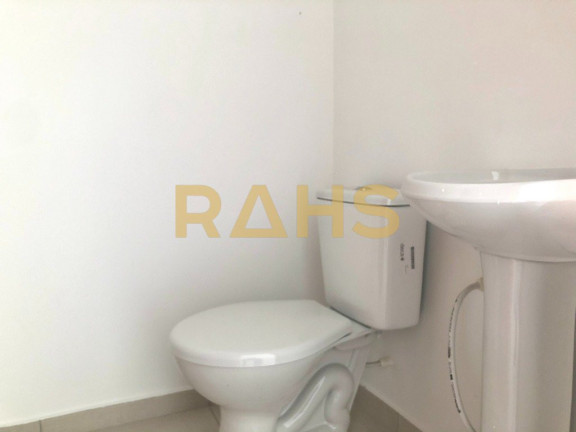 Imagem Casa com 2 Quartos à Venda, 80 m² em Pirabeiraba (pirabeiraba) - Joinville Imagem Casa com 2 Quartos à Venda, 80 m² em Pirabeiraba (pirabeiraba) - Joinville