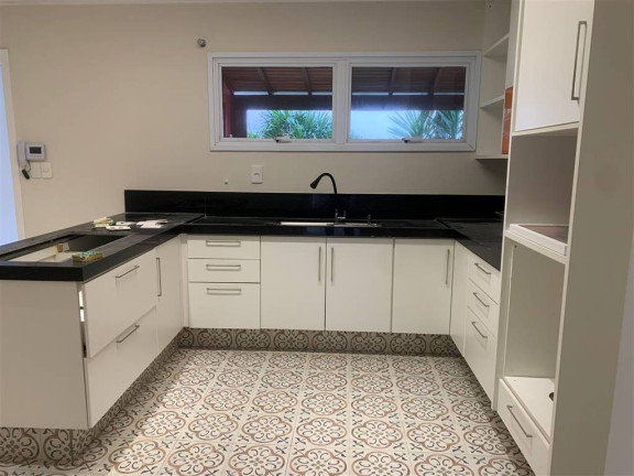 Imagem Casa com 4 Quartos à Venda, 10 m² em Flórida - Praia Grande Imagem Casa com 4 Quartos à Venda, 10 m² em Flórida - Praia Grande