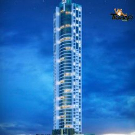 Imagem Apartamento com 3 Quartos à Venda, 213 m² em Centro - Balneário Camboriú Imagem Apartamento com 3 Quartos à Venda, 213 m² em Centro - Balneário Camboriú
