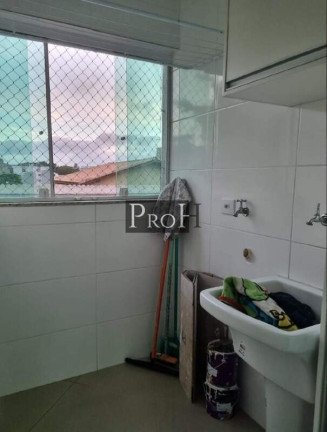 Imagem Apartamento com 2 Quartos à Venda, 62 m² em Jardim Santo Alberto - Santo André Imagem Apartamento com 2 Quartos à Venda, 62 m² em Jardim Santo Alberto - Santo André