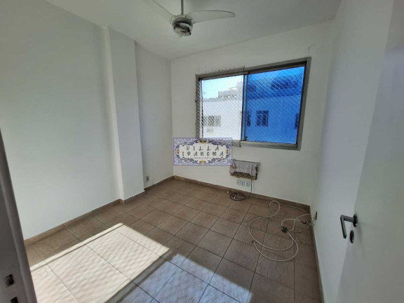 Imagem Apartamento com 2 Quartos à Venda, 72 m² em Flamengo - Rio De Janeiro Imagem Apartamento com 2 Quartos à Venda, 72 m² em Flamengo - Rio De Janeiro