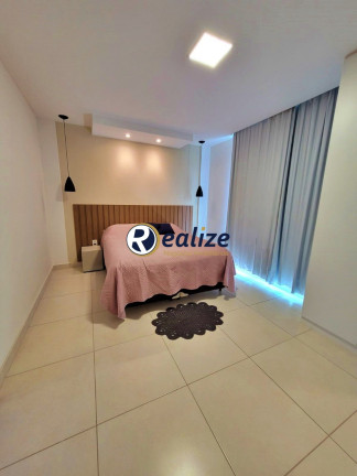 Imagem Casa com 2 Quartos à Venda, 150 m² em Ipiranga - Guarapari Imagem Casa com 2 Quartos à Venda, 150 m² em Ipiranga - Guarapari