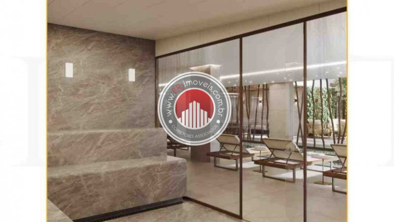 Imagem Apartamento com 3 Quartos à Venda, 100 m² em Botafogo - Rio De Janeiro Imagem Apartamento com 3 Quartos à Venda, 100 m² em Botafogo - Rio De Janeiro
