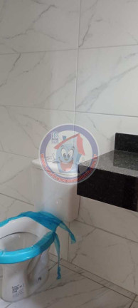 Imagem Casa com 3 Quartos à Venda, 75 m² em Cibratel Ii - Itanhaém Imagem Casa com 3 Quartos à Venda, 75 m² em Cibratel Ii - Itanhaém