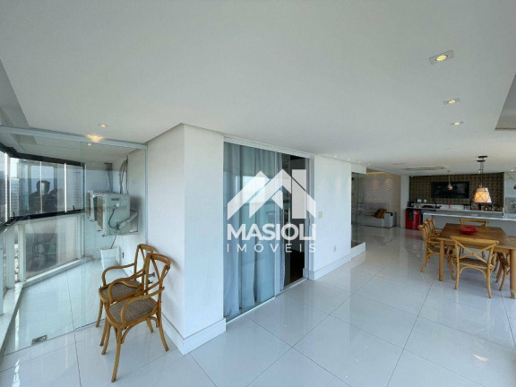 Imagem Apartamento com 4 Quartos à Venda, 200 m² em Praia Da Costa - Vila Velha Imagem Apartamento com 4 Quartos à Venda, 200 m² em Praia Da Costa - Vila Velha