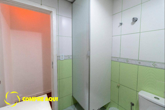 Imagem Apartamento com 3 Quartos à Venda, 154 m² em Perdizes - São Paulo Imagem Apartamento com 3 Quartos à Venda, 154 m² em Perdizes - São Paulo