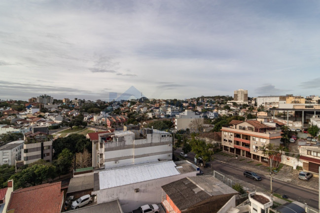Imagem Apartamento com 2 Quartos à Venda, 75 m² em Petrópolis - Porto Alegre