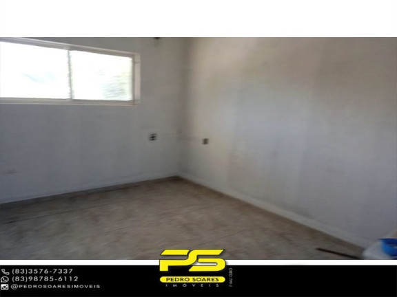 Imagem Casa com 4 Quartos à Venda, 476 m² em At C Branco - João Pessoa