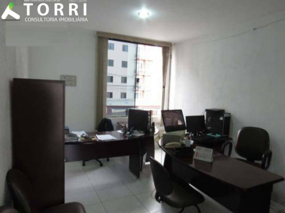 Imagem Imóvel com 1 Quarto à Venda, 639 m² em Jardim Nova Manchester - Sorocaba