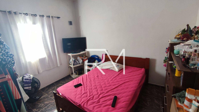 Imagem Casa com 6 Quartos à Venda, 261 m² em Vila Atlântica - Mongaguá Imagem Casa com 6 Quartos à Venda, 261 m² em Vila Atlântica - Mongaguá