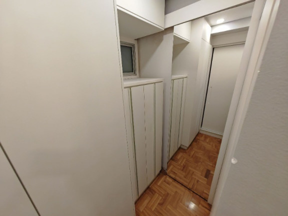 Imagem Imóvel com 2 Quartos à Venda, 90 m² em Itaim Bibi - São Paulo Imagem Imóvel com 2 Quartos à Venda, 90 m² em Itaim Bibi - São Paulo