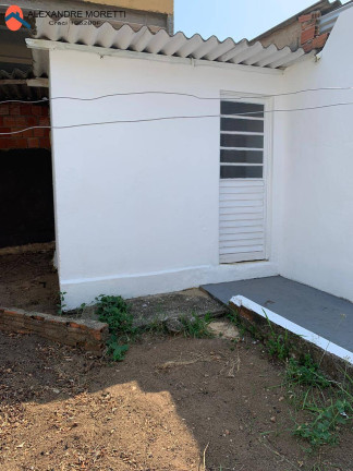 Imagem Casa com 3 Quartos à Venda, 250 m² em Jardim Clarice I - Votorantim Imagem Casa com 3 Quartos à Venda, 250 m² em Jardim Clarice I - Votorantim