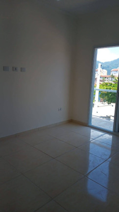Imagem Sobrado com 2 Quartos à Venda, 130 m² em Estância Dos Eucaliptos - Peruíbe Imagem Sobrado com 2 Quartos à Venda, 130 m² em Estância Dos Eucaliptos - Peruíbe