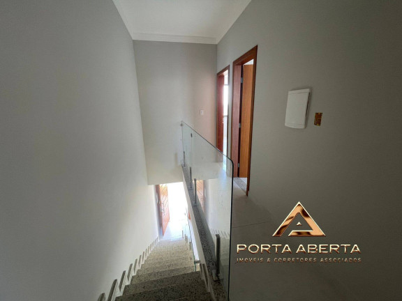 Imagem Casa com 3 Quartos à Venda, 150 m² em Residencial Bethânia - Santana Do Paraíso Imagem Casa com 3 Quartos à Venda, 150 m² em Residencial Bethânia - Santana Do Paraíso