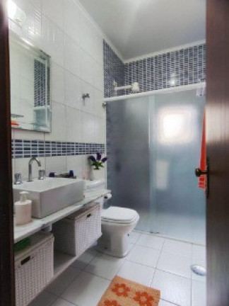 Imagem Sobrado com 4 Quartos à Venda, 330 m² em Vila Moraes - São Paulo Imagem Sobrado com 4 Quartos à Venda, 330 m² em Vila Moraes - São Paulo