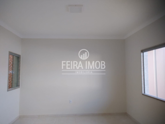 Imagem Casa com 2 Quartos à Venda, 108 m² em Sim - Feira De Santana Imagem Casa com 2 Quartos à Venda, 108 m² em Sim - Feira De Santana