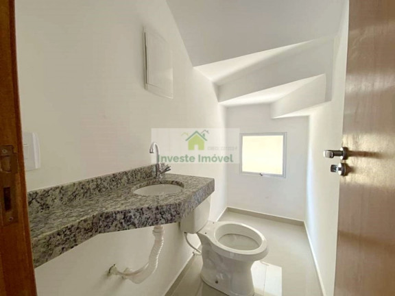 Imagem Casa de Condomínio com 3 Quartos à Venda, 119 m² em Granja Viana - Cotia