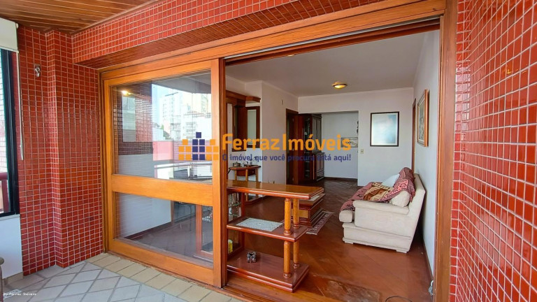 Imagem Apartamento com 2 Quartos à Venda, 95 m² em Rio Branco - Porto Alegre Imagem Apartamento com 2 Quartos à Venda, 95 m² em Rio Branco - Porto Alegre