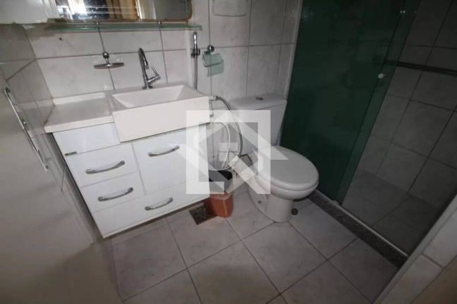 Imagem Apartamento com 2 Quartos à Venda, 56 m² em Jacarepaguá - Rio De Janeiro Imagem Apartamento com 2 Quartos à Venda, 56 m² em Jacarepaguá - Rio De Janeiro