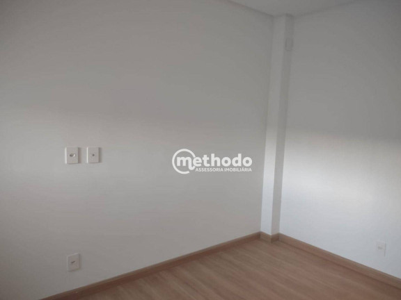 Imagem Apartamento com 2 Quartos à Venda, 60 m² em Taquaral - Campinas Imagem Apartamento com 2 Quartos à Venda, 60 m² em Taquaral - Campinas