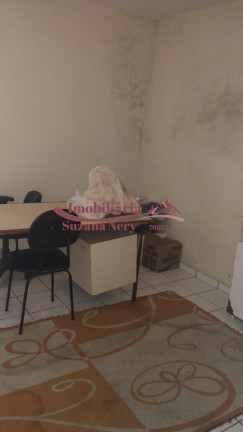 Imagem Casa com 4 Quartos à Venda, 300 m² em Candelária - Natal Imagem Casa com 4 Quartos à Venda, 300 m² em Candelária - Natal