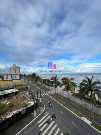 Imagem Apartamento com 2 Quartos à Venda, 100 m² em Flórida - Praia Grande Imagem Apartamento com 2 Quartos à Venda, 100 m² em Flórida - Praia Grande