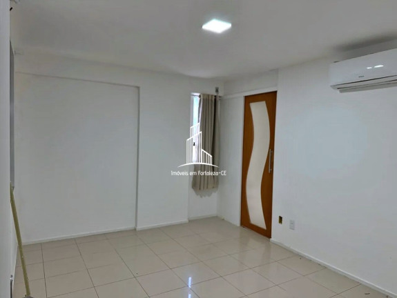 Imagem Apartamento com 3 Quartos à Venda, 151 m² em Guararapes - Fortaleza Imagem Apartamento com 3 Quartos à Venda, 151 m² em Guararapes - Fortaleza